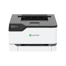 Lexmark CS431dw