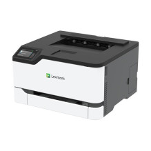Lexmark CS431dw
