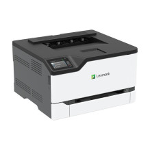 Lexmark CS431dw