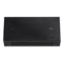 Trendnet TPE-119GI PoE adapter Trendnet TPE-119GI PoE adapter