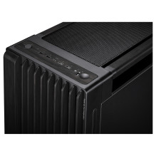 ASUS ProArt PA602 Wood Edition