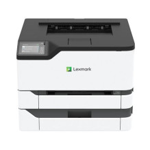 Lexmark CS431dw
