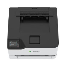 Lexmark CS431dw