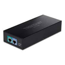 TRENDnet TPE-319GI 10G...