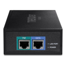 TRENDnet TPE-319GI 10G PoE++ injektorius