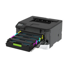Lexmark CS431dw