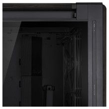 ASUS ProArt PA602 Wood Edition