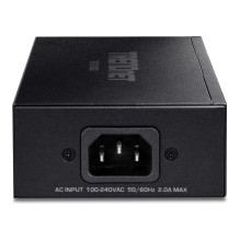 TRENDnet TPE-319GI 10G PoE++ Injector
