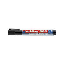 Edding e-360 markers