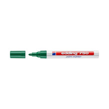 Edding 750