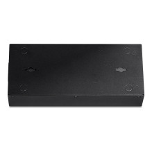 TRENDnet TPE-319GI 10G PoE++ injektorius