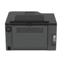 Lexmark CS431dw