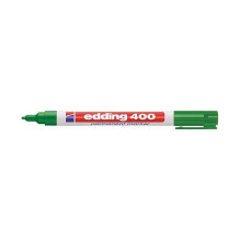 Edding 400 permanent marker