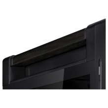 ASUS ProArt PA602 medienos leidimas