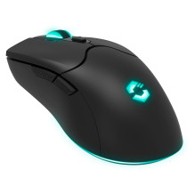 SPEEDLINK SL-680102-BK mouse