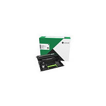 Lexmark 58D0Z00 imaging unit
