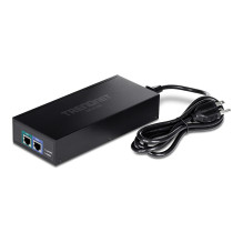 TRENDnet TPE-319GI 10G PoE++ injektorius
