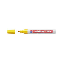Edding 750