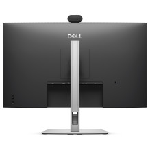 DELL Pro P2726DEV kompiuterio monitorius