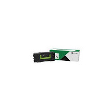 Lexmark 58D2X0E toner...