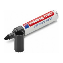 Edding 550