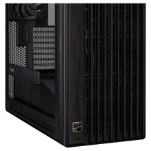 ASUS ProArt PA602 Wood Edition