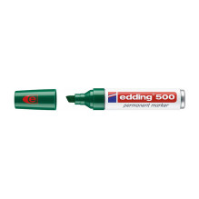 Edding 500 permanent marker