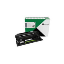 „Lexmark 66S0Z00“ tonerio...