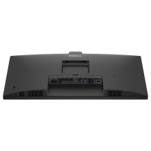 DELL Pro P2726DEV kompiuterio monitorius