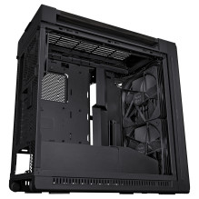 ASUS ProArt PA602 Wood Edition