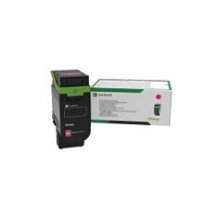 Lexmark 75M2HM0 toner...