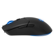 SPEEDLINK SL-680102-BK mouse