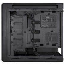 ASUS ProArt PA602 Wood Edition