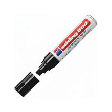 Edding 800 permanent marker