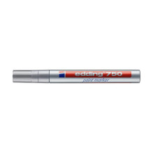 Edding 750