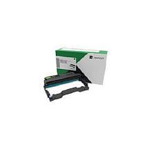 Lexmark B220Z00 imaging unit