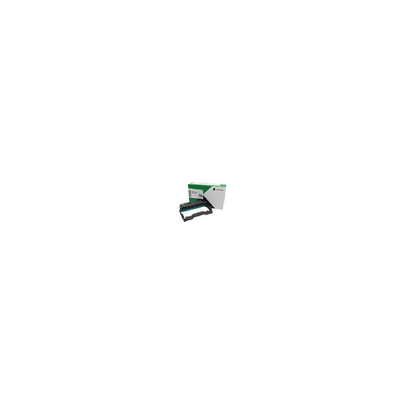 „Lexmark B220Z00“ vaizdo gavimo įrenginys