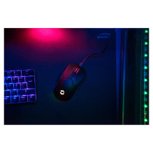 SPEEDLINK SL-680102-BK mouse