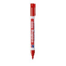 Edding 400 permanent marker