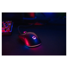 SPEEDLINK SL-680102-BK pelė