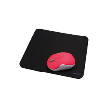 LogiLink ID0117 mouse pad LogiLink ID0117 mouse pad