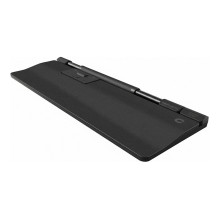 Contour Design RollerMouse...