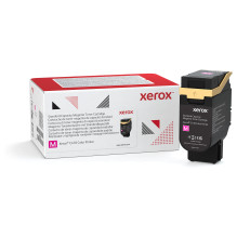 Xerox 006R04679 toner...