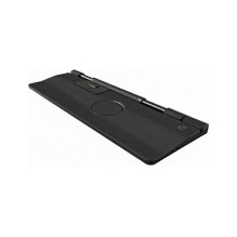 „Contour Design RollerMouse Pro“ pelė