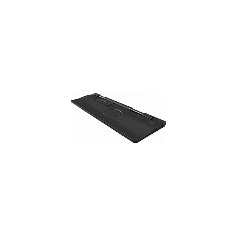 Contour Design RollerMouse Pro mouse
