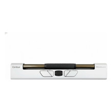 „Contour Design RollerMouse...