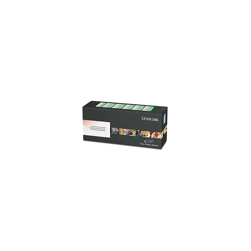 „Lexmark C232HC0“ tonerio kasetė