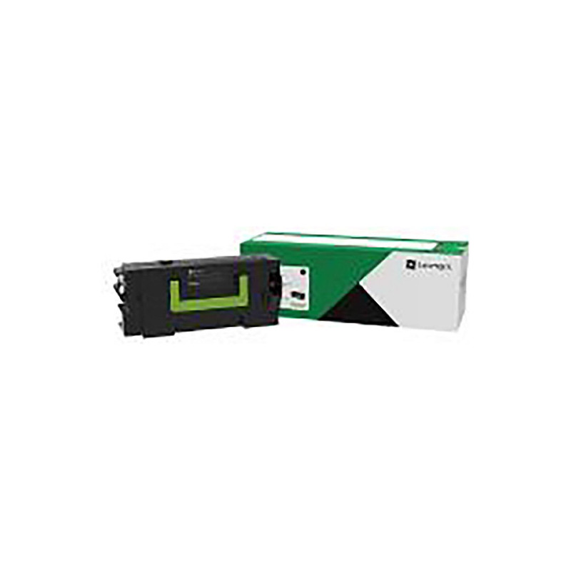 „Lexmark B282X00“ tonerio kasetė