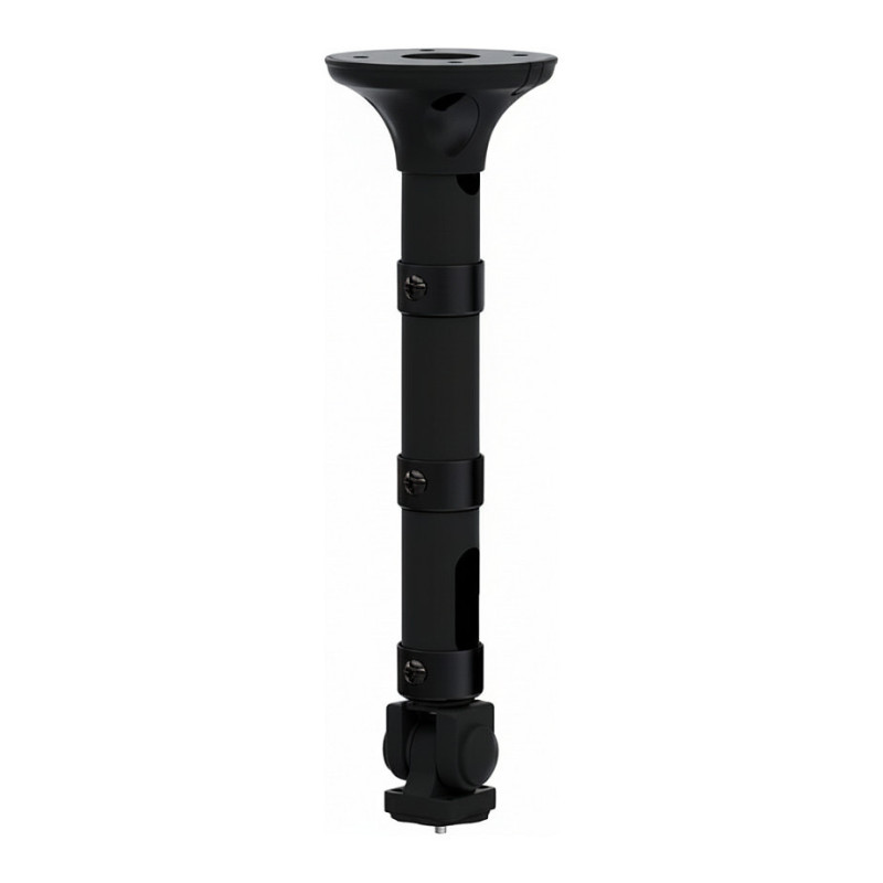 ROLINE projector ceiling mount, adjustable, up to 3 kg