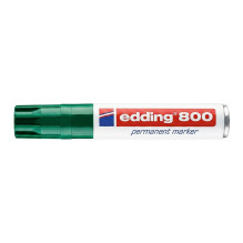 Edding 800 permanent marker